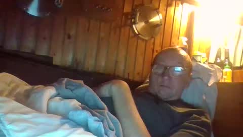 Snapshot of rezznova chatting on 1, 11, 2025 Joe online show from 1, 11, 2025