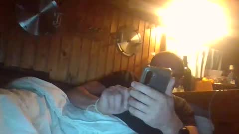 Snapshot of rezznova chatting on 5, 11, 2025 Joe online show from 5, 11, 2025