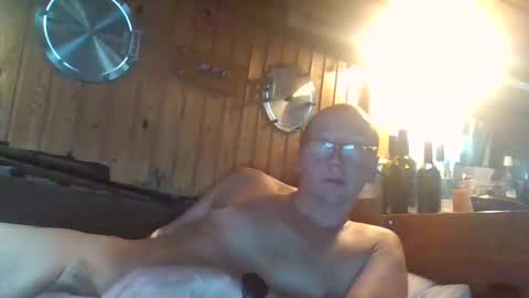 Snapshot of rezznova chatting on 8, 11, 2025 Joe online show from 8, 11, 2025