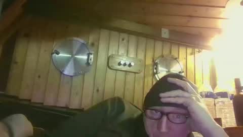 Joe online show from 3, 2, 2026