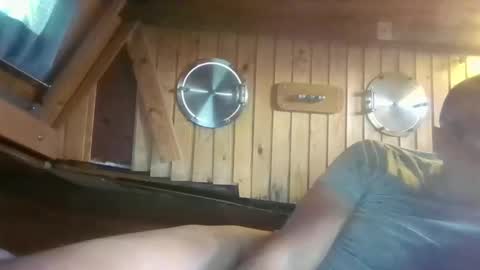Snapshot of rezznova chatting on 4, 5, 2026 Joe online show from 4, 5, 2026
