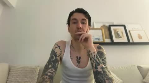 Snapshot of rfcolin chatting on 6, 7, 2026 rfcolin online show from 6, 7, 2026