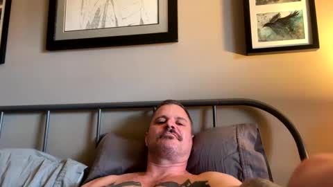 rfftl online show from 24, 12, 2024