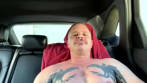 rfftl online show from 16, 10, 2025