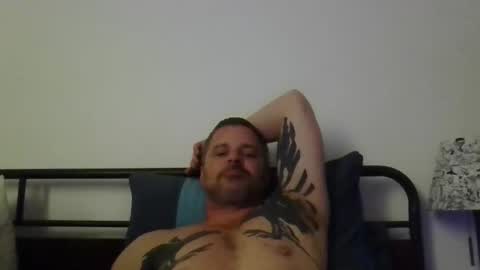 rfftl online show from 17, 4, 2026