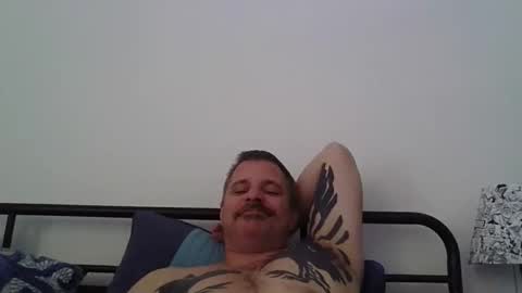 rfftl online show from 19, 4, 2026