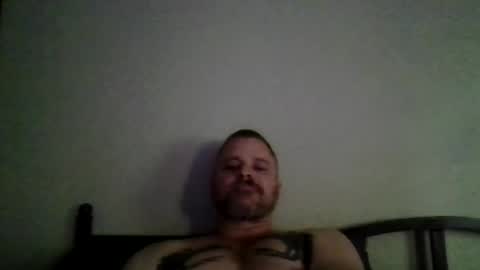 Snapshot of rfftl chatting on 7, 7, 2026 rfftl online show from 7, 7, 2026
