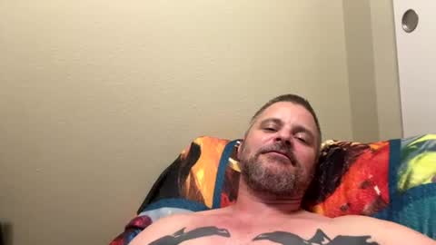 Snapshot of rfftl chatting on 20, 7, 2026 rfftl online show from 20, 7, 2026