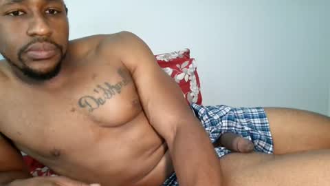 Taye online show from 9, 7, 2026