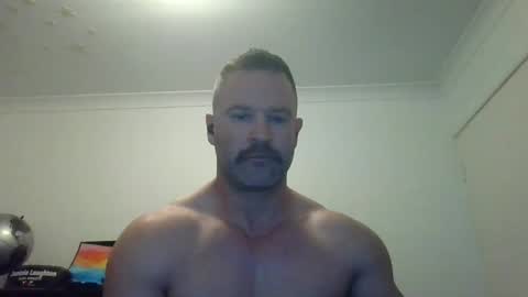 Snapshot of rg1771 chatting on 10, 12, 2024 rg1771 online show from 10, 12, 2024