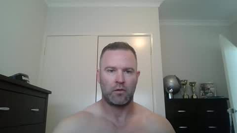 Snapshot of rg1771 chatting on 5, 11, 2025 rg1771 online show from 5, 11, 2025