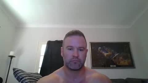 Snapshot of rg1771 chatting on 24, 2, 2026 rg1771 online show from 24, 2, 2026