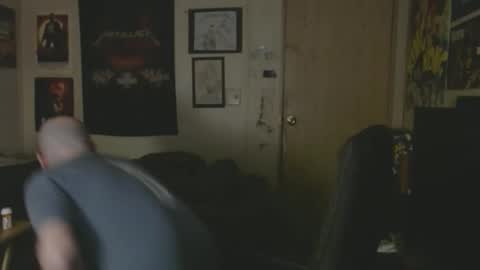 rg3583 online show from 3, 2, 2026