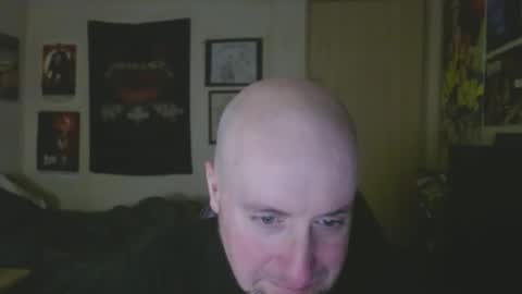 rg3583 online show from 5, 2, 2026