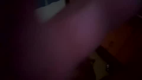 rg693669xxx online show from 8, 12, 2024