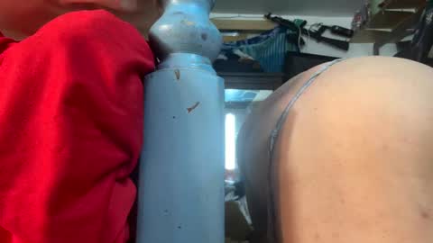 rg693669xxx online show from 9, 12, 2024