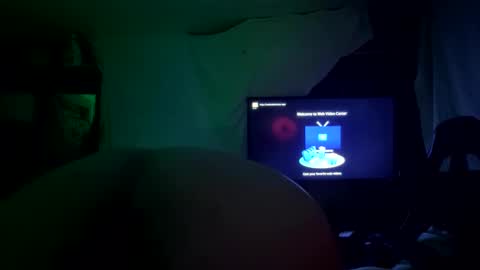 rg693669xxx online show from 27, 12, 2024