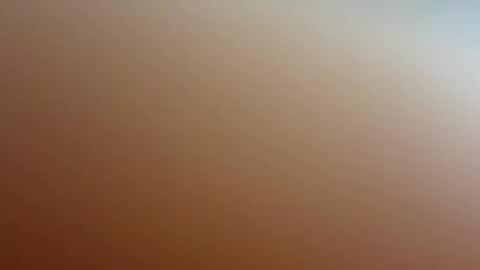 rg693669xxx online show from 4, 1, 2025