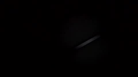 rg693669xxx online show from 9, 1, 2025