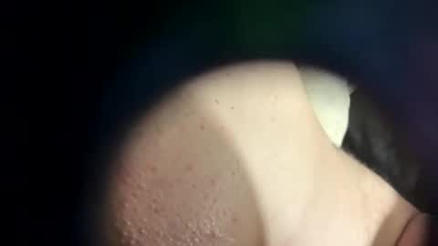 rg693669xxx online show from 20, 1, 2025