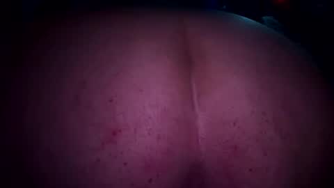 rg693669xxx online show from 9, 2, 2025