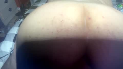 rg693669xxx online show from 16, 2, 2025