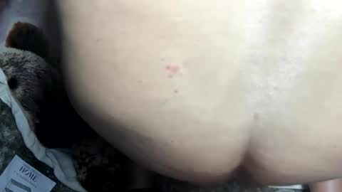 rg693669xxx online show from 3, 3, 2025