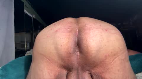 rg693669xxx online show from 25, 9, 2025