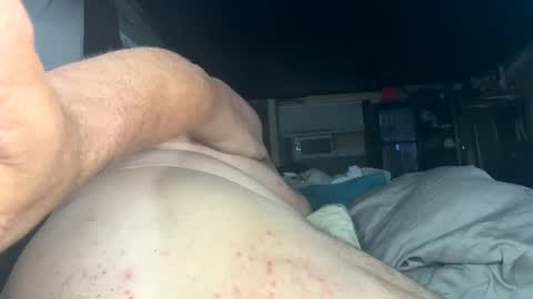 rg693669xxx online show from 3, 10, 2025