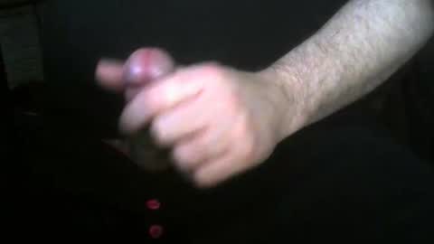 Snapshot of rga7620 chatting on 19, 1, 2026 rga7620 online show from 19, 1, 2026