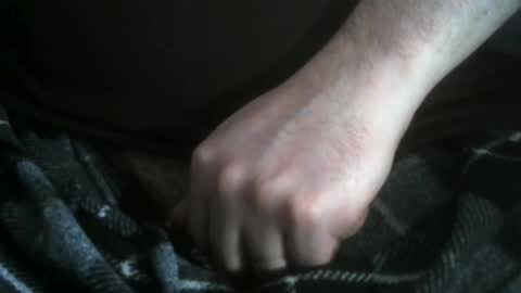 rga7620 online show from 27, 4, 2026