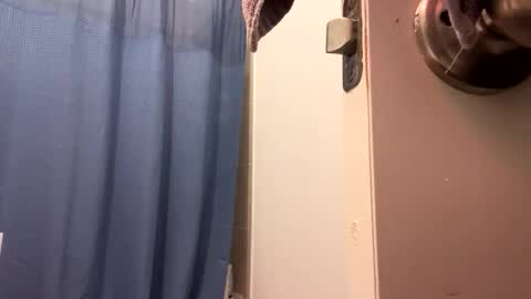 Ryan Gold online show from 19, 4, 2026