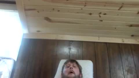 rgc44480 online show from 3, 11, 2025