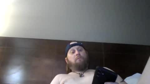 Snapshot of rgc44480 chatting on 3, 5, 2026 rgc44480 online show from 3, 5, 2026