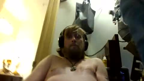 Snapshot of rgc44480 chatting on 8, 5, 2026 rgc44480 online show from 8, 5, 2026