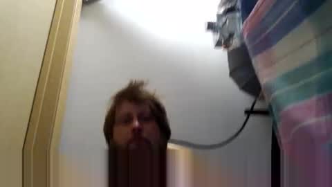 Snapshot of rgc44480 chatting on 10, 5, 2026 rgc44480 online show from 10, 5, 2026