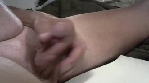 Snapshot of rgoggler2 chatting on 22, 9, 2025 rgoggler2 online show from 22, 9, 2025