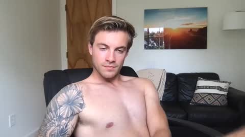 Snapshot of rguy114 chatting on 9, 9, 2025 Ryan online show from 9, 9, 2025