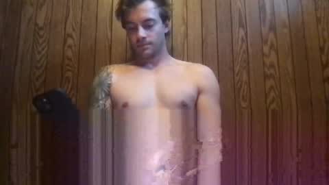 Snapshot of rguy114 chatting on 17, 9, 2025 Ryan online show from 17, 9, 2025