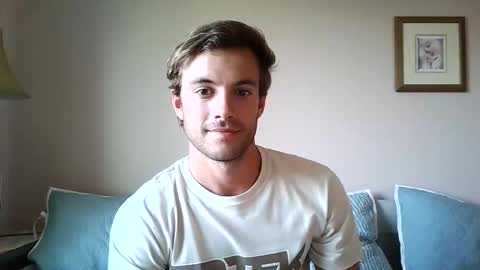 Snapshot of rguy114 chatting on 28, 9, 2025 Ryan online show from 28, 9, 2025