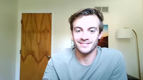 Snapshot of rguy114 chatting on 30, 9, 2025 Ryan online show from 30, 9, 2025