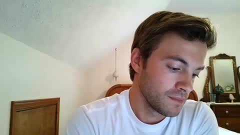 Snapshot of rguy114 chatting on 7, 10, 2025 Ryan online show from 7, 10, 2025