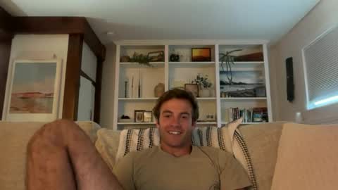 Snapshot of rguy114 chatting on 20, 6, 2026 Ryan online show from 20, 6, 2026