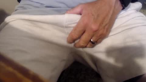 Snapshot of rh1429 chatting on 9, 9, 2025 Trae online show from 9, 9, 2025