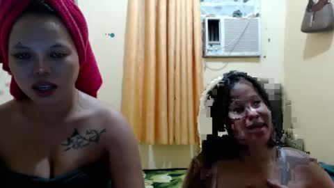 Rhea Ann online show from 2, 4, 2026