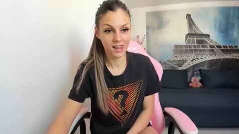 rheaetthan online show from 22, 2, 2026