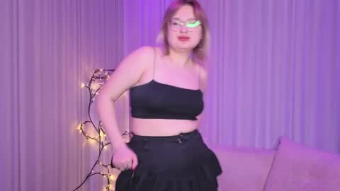 Snapshot of rheamoonn chatting on 4, 6, 2026 Grace online show from 4, 6, 2026
