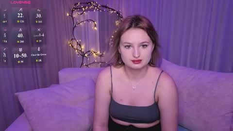 Snapshot of rheamoonn chatting on 15, 6, 2026 Grace online show from 15, 6, 2026