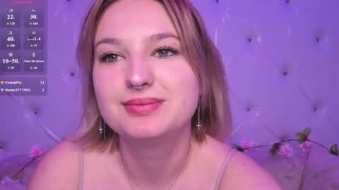 Snapshot of rheamoonn chatting on 29, 6, 2026 Grace online show from 29, 6, 2026