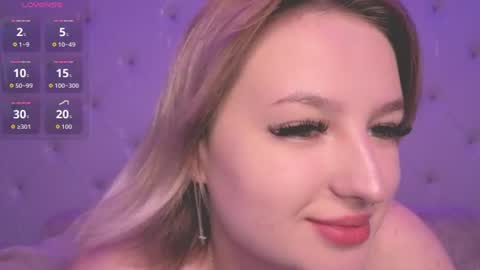 Snapshot of rheamoonn chatting on 4, 7, 2026 Grace online show from 4, 7, 2026